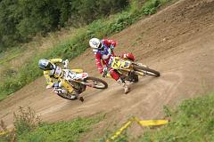 KVK Krásný Dvůr 20.9.2008 947